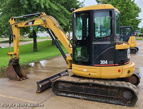 used mini excavators sale near me|salvage mini excavators for sale.